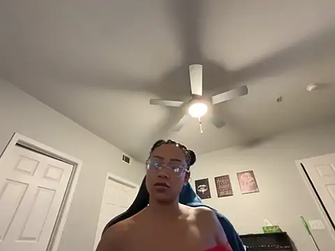 RylHoneyy online show from 7, 2, 2026