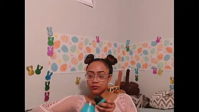 RylHoneyy online show from 28, 3, 2026