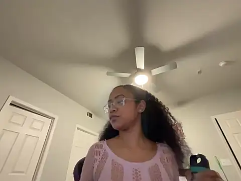 RylHoneyy online show from 1, 2, 2026