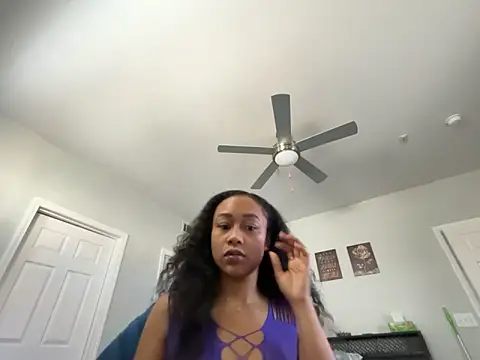 RylHoneyy online show from 5, 1, 2026