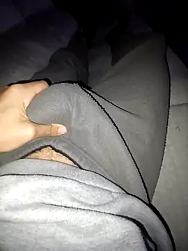 QuietBoy online show from 7, 10, 2025