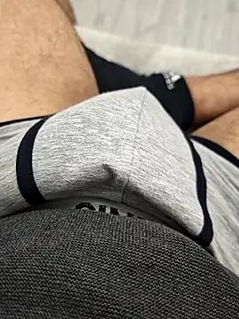 QuietBoy online show from 28, 4, 2026