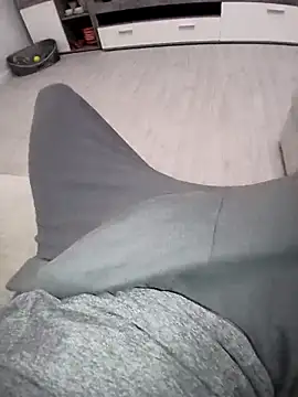 QuietBoy online show from 29, 10, 2025