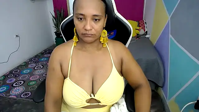 marysol83 online show from 9, 2, 2025