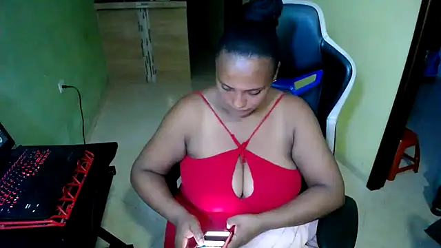 Snapshot of marysol83 chatting on 11, 7, 2026 marysol83 online show from 11, 7, 2026