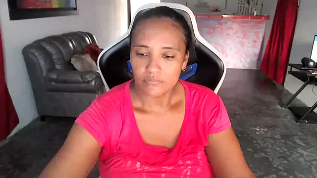 marysol83 online show from 17, 1, 2026