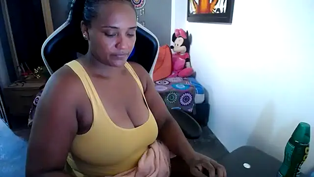 marysol83 online show from 8, 3, 2026