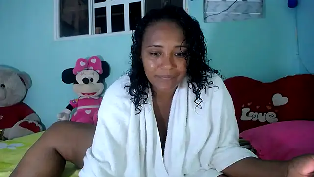 marysol83 online show from 21, 2, 2026