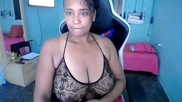 marysol83 online show from 14, 2, 2026