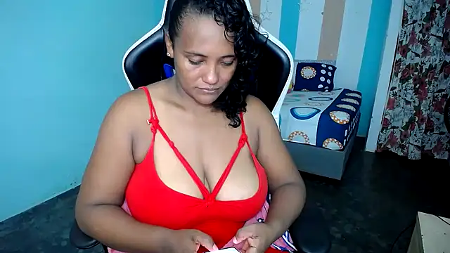 marysol83 online show from 9, 11, 2025