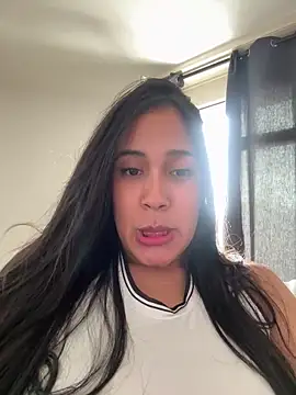 WHAAATTTTTTTTTT online show from 3, 6, 2026