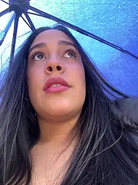 WHAAATTTTTTTTTT online show from 30, 3, 2026