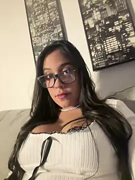 WHAAATTTTTTTTTT online show from 30, 9, 2025