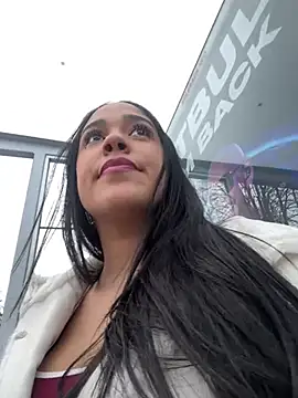 WHAAATTTTTTTTTT online show from 26, 3, 2026