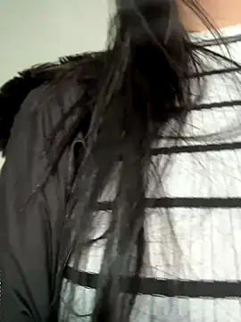 WHAAATTTTTTTTTT online show from 18, 12, 2025