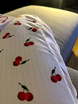 WHAAATTTTTTTTTT online show from 23, 9, 2025