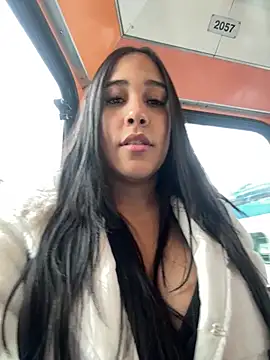 WHAAATTTTTTTTTT online show from 12, 1, 2026