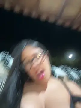 WHAAATTTTTTTTTT online show from 23, 1, 2025