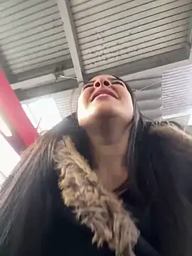 WHAAATTTTTTTTTT online show from 15, 12, 2025