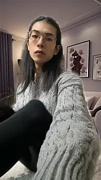 Snapshot of CrytinaSissyCrossdress chatting on 1, 11, 2025 CrytinaSissyCrossdress online show from 1, 11, 2025