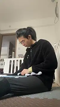 CrytinaSissyCrossdress online show from 16, 11, 2025