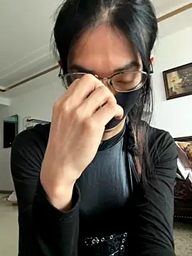 Snapshot of CrytinaSissyCrossdress chatting on 21, 9, 2025 CrytinaSissyCrossdress online show from 21, 9, 2025