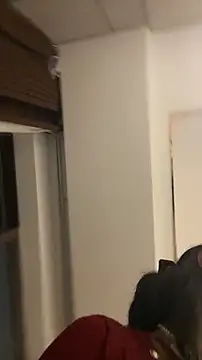 CrytinaSissyCrossdress online show from 2, 11, 2025