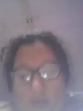 marie12345679 online show from 5, 12, 2024