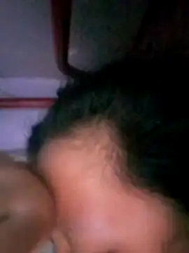 marie12345679 online show from 13, 4, 2026