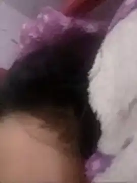 marie12345679 online show from 8, 11, 2025