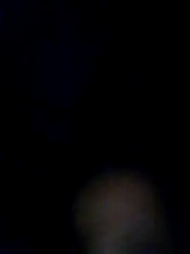 marie12345679 online show from 28, 3, 2026