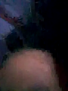 marie12345679 online show from 4, 3, 2026