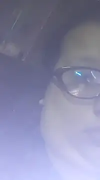 marie12345679 online show from 23, 3, 2025