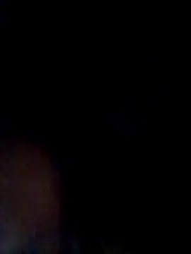 marie12345679 online show from 29, 3, 2026