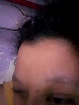 marie12345679 online show from 2, 2, 2026