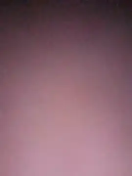 marie12345679 online show from 12, 4, 2026