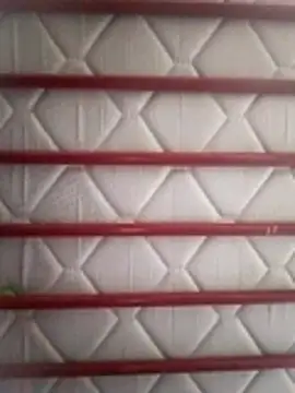 marie12345679 online show from 9, 3, 2026