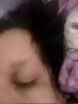 marie12345679 online show from 18, 11, 2025