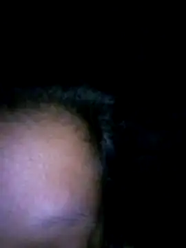 marie12345679 online show from 26, 3, 2026