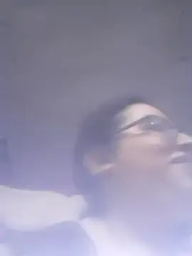 marie12345679 online show from 7, 12, 2024