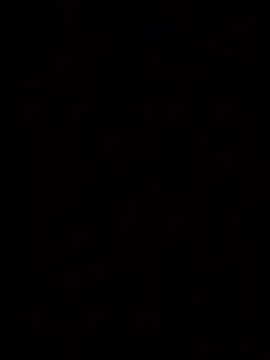 marie12345679 online show from 1, 4, 2026