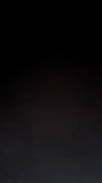 marie12345679 online show from 8, 1, 2025