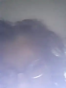 marie12345679 online show from 26, 12, 2024