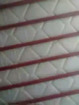 marie12345679 online show from 25, 11, 2025