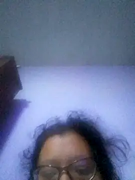 marie12345679 online show from 31, 3, 2026