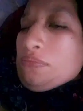 marie12345679 online show from 13, 3, 2026