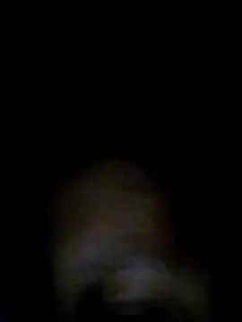 marie12345679 online show from 20, 4, 2026