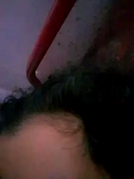 marie12345679 online show from 24, 4, 2026