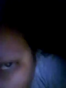 marie12345679 online show from 7, 3, 2026