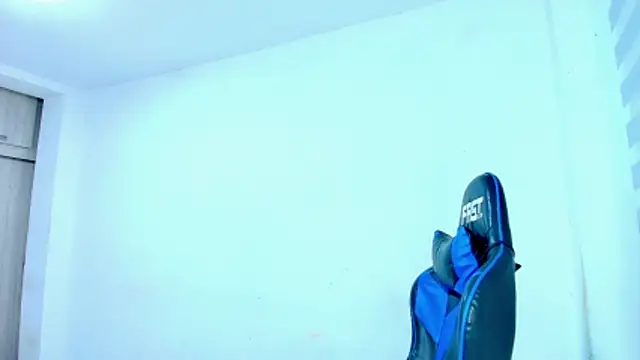 sophiax-x online show from 3, 3, 2026